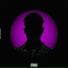 MOLLY TAG feat. DAVE TAG, FAMOUS