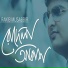 Tausif, Farabee feat. Rakib Musabbir