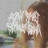 eternalwave