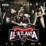 Lil' Atlanta