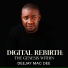 DeeJay Mac Dee