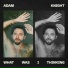 Adam Knight