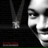 Diana Hopeson feat. T. V. O. Lamptey