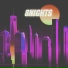 8nights