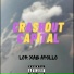 Lor Xae Apollo