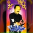 Abdul Rauf Hasrat