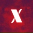 LAJEX