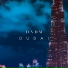 Dj NakeN feat.DN-Deep 2 0 2 2