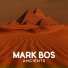 Mark Bos