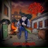 The Dead State