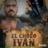 Jain Baez
