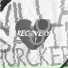 VillaSSG feat. santi crisanto, hurcker