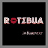 Rotzbua