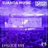 Roger Shah & Sied van Riel feat. Jennifer Rene