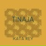 Kata Rey