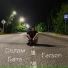 Ferson