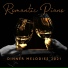 Romantic Jazz Music Club