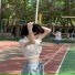 Record Live Mix