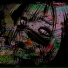 INSXDE NXGHTMXRE