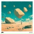 PHonolith (FR)