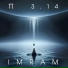 Imram