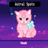 Astral Spots