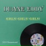 Duane Eddy
