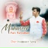 Vaibhav Soni