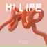 Hi Life