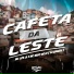 MC Lipe LK, MC Nego Nojo, dj gbeats