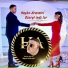 Hayko Araratci