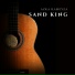 AZKA RAMEYZA