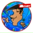 Superlover, Simion