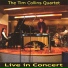 The Tim Collins Quartet