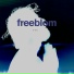 freeblom
