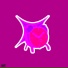 loka33