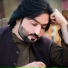 Sami Ullah Selaab