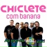 Chiclete