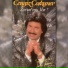 Cengiz Coşkuner