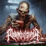 Purulence Of Sputum
