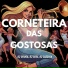 DJ Guuga, DJ Gege, DJ Cassula