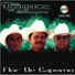Los Tequileros de Siempre