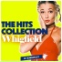 Whigfield