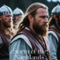 Sindarin
