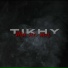 TIKHY