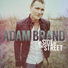 Adam Brand