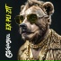GSCHWISTAZ