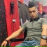 Cheb Anouar Sghir