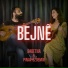 Babetna feat. Pınar Özdemir