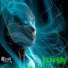 LionMusic